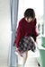 SHINO 3|#33