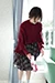 SHINO 3|#35