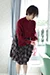 SHINO 3|#36