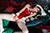 KAZUKI Hirasawa 3|#102
