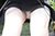 KAZUKI Hirasawa 3|#27