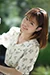 KAZUKI Hirasawa 3|#3