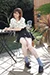KAZUKI Hirasawa 3|#47