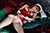 KAZUKI Hirasawa 3|#96