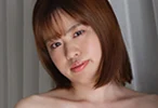 KAZUKI Hirasawa 3