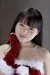 RUCHIA 4|#1