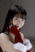 RUCHIA 4|#2