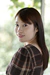 SUZUNE|#1