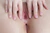 SUZUNE|#122