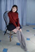 SUZUNE|#165
