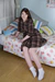 SUZUNE|#18