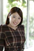 SUZUNE|#2