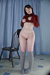 SUZUNE|#203