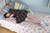 SUZUNE|#25