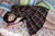 SUZUNE|#26