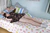 SUZUNE|#27