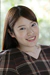 SUZUNE|#3