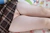 SUZUNE|#30