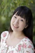 TSUYUNE 3|#1