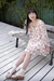 TSUYUNE 3|#10