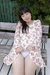 TSUYUNE 3|#11
