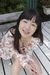 TSUYUNE 3|#14