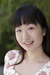 TSUYUNE 3|#2