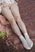 TSUYUNE 3|#26