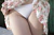 TSUYUNE 3|#4