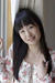 TSUYUNE 3|#42