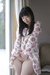 TSUYUNE 3|#47
