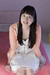 TSUYUNE 3|#51