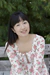 TSUYUNE 3|#7