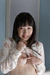 TSUYUNE 3|#89