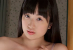 TSUYUNE 3