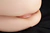 KOUME|#130