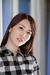 KOUME|#45