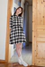 KOUME|#47