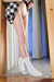 KOUME|#69