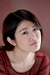 AKIYO 2|#10