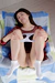 AKIYO 2|#102