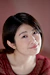 AKIYO 2|#11