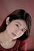 AKIYO 2|#13