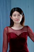 AKIYO 2|#136