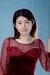 AKIYO 2|#137