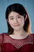 AKIYO 2|#138