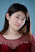 AKIYO 2|#139