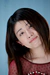 AKIYO 2|#146