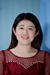AKIYO 2|#150