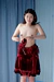 AKIYO 2|#164